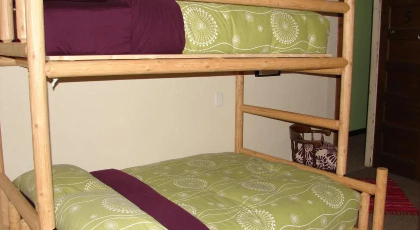 Dreamcatcher Hostel