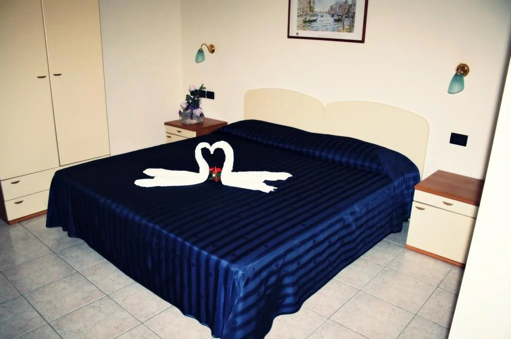 Hotel Santangelo