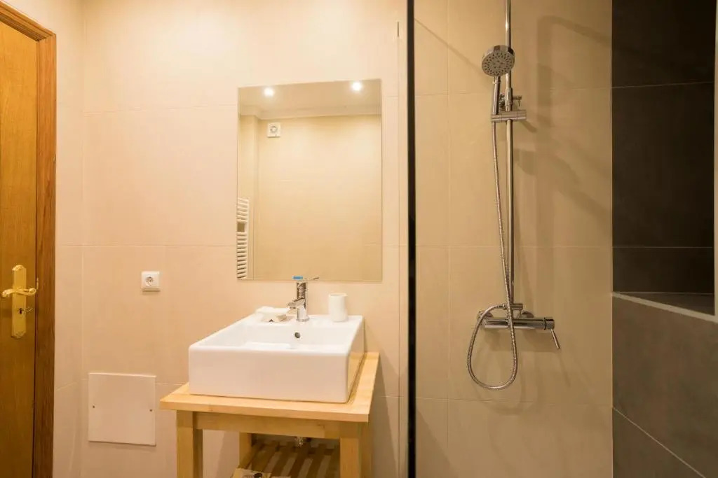 Ericeira Soul Guesthouse