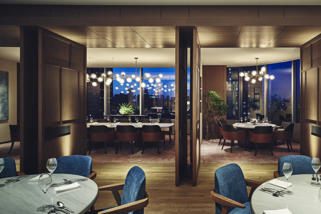 InterContinental Sapporo by IHG