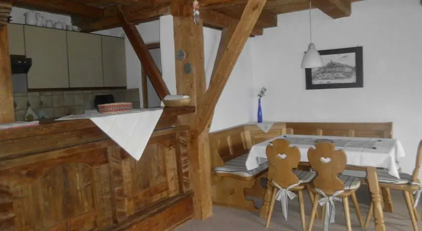 Klotzhof