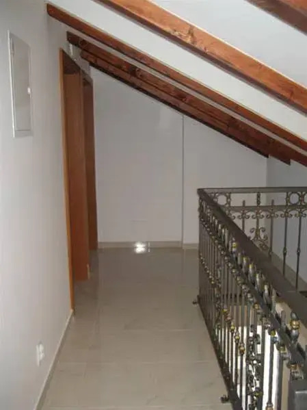 Villa Rozic