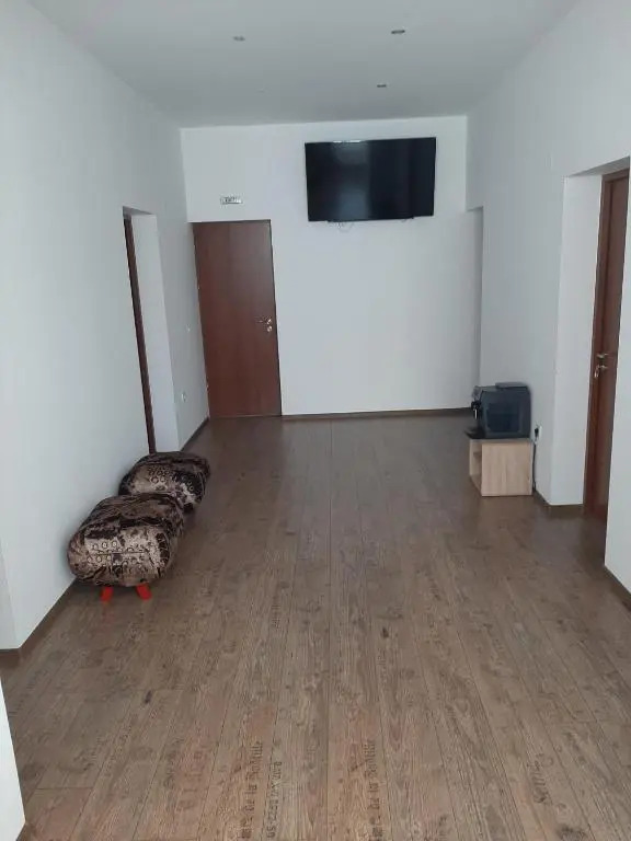 The Cohens Guest House