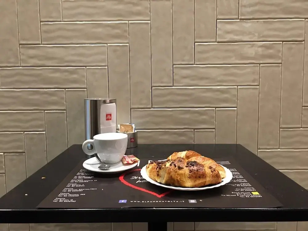 Porta Marina