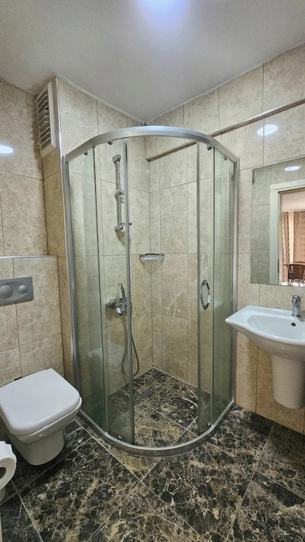 Selenya Apart Hotel