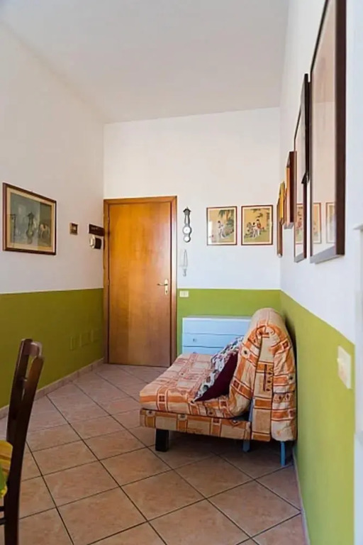 Appartamento Al Mare