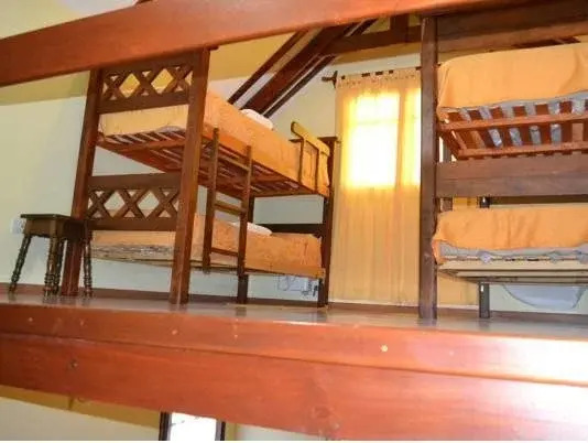 Terra Sognatta Hostal