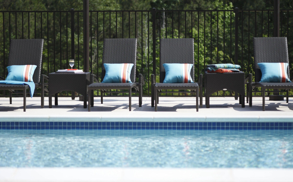 Hyatt House Raleigh Durham Airport