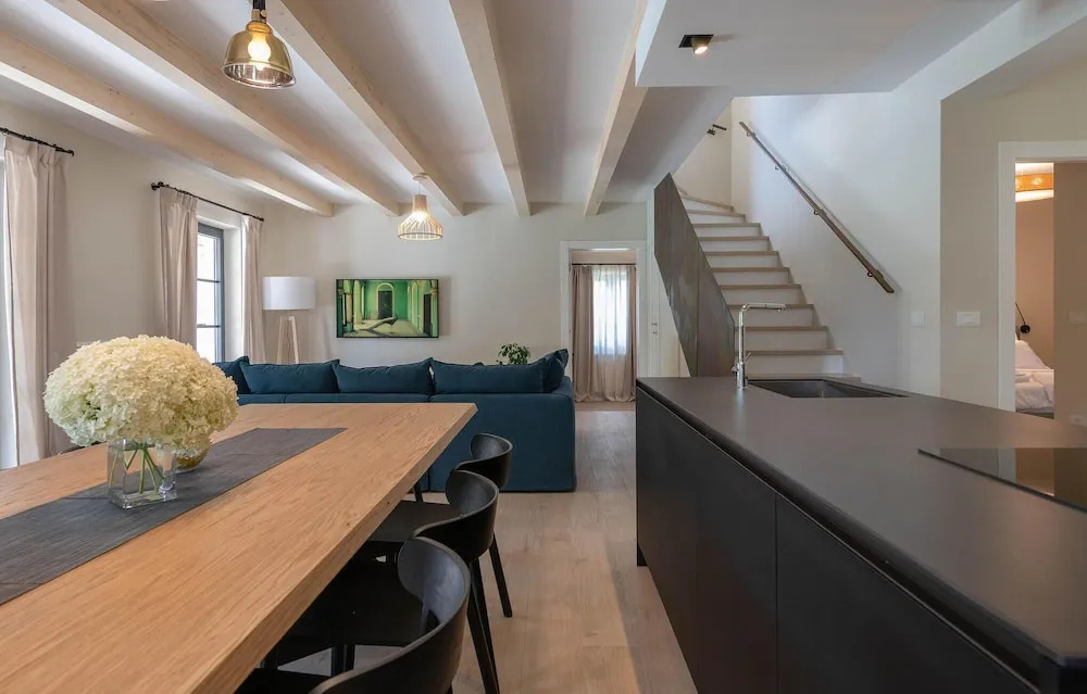 Pet Friendly Home In Manjadvorci