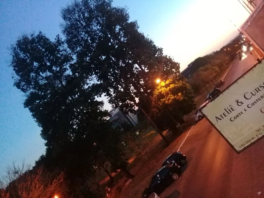 Hostel Capital