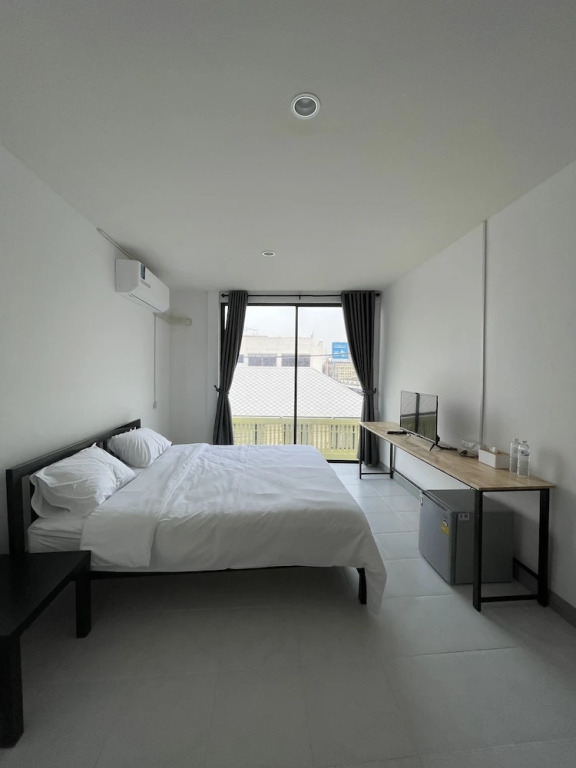 Go Inn Huahin55