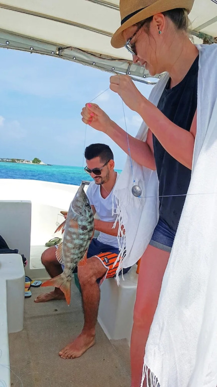 Casadana Thulusdhoo
