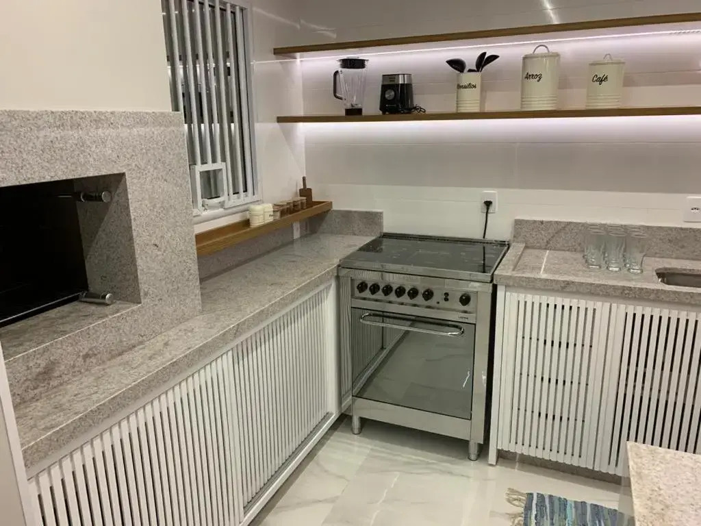 Lumini Residence