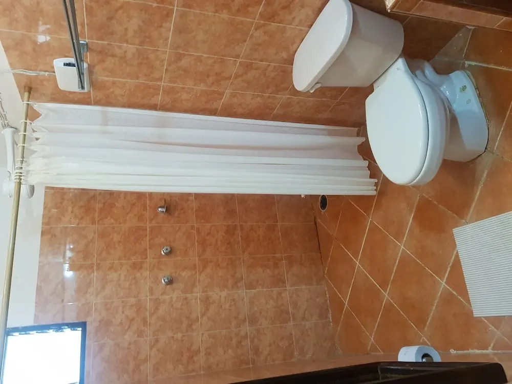 Hotel El Recuerdo