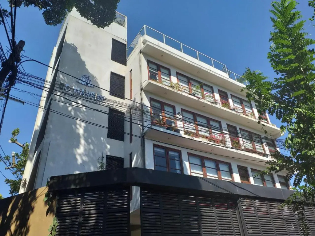 De Mansion Hotels