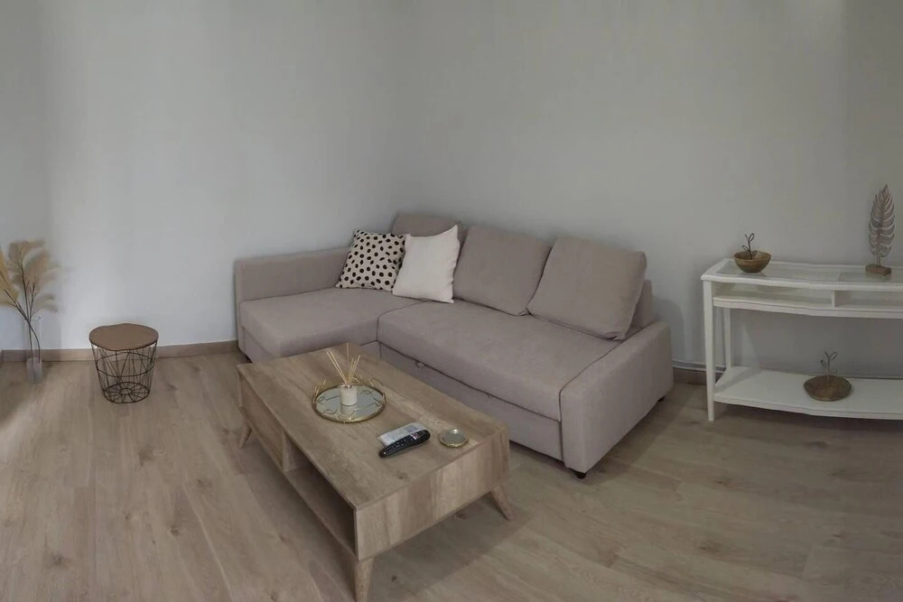 Nefeli House Syros ,