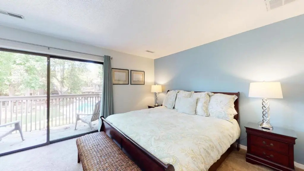 36 Water Oak