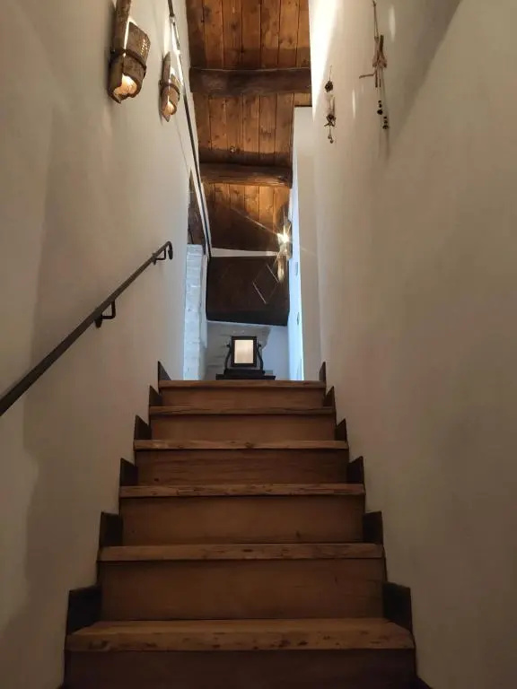 B&B I Martelli
