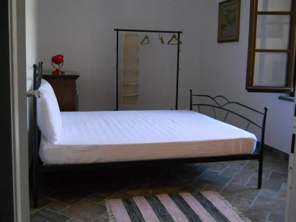 Tra La Costa Apartments