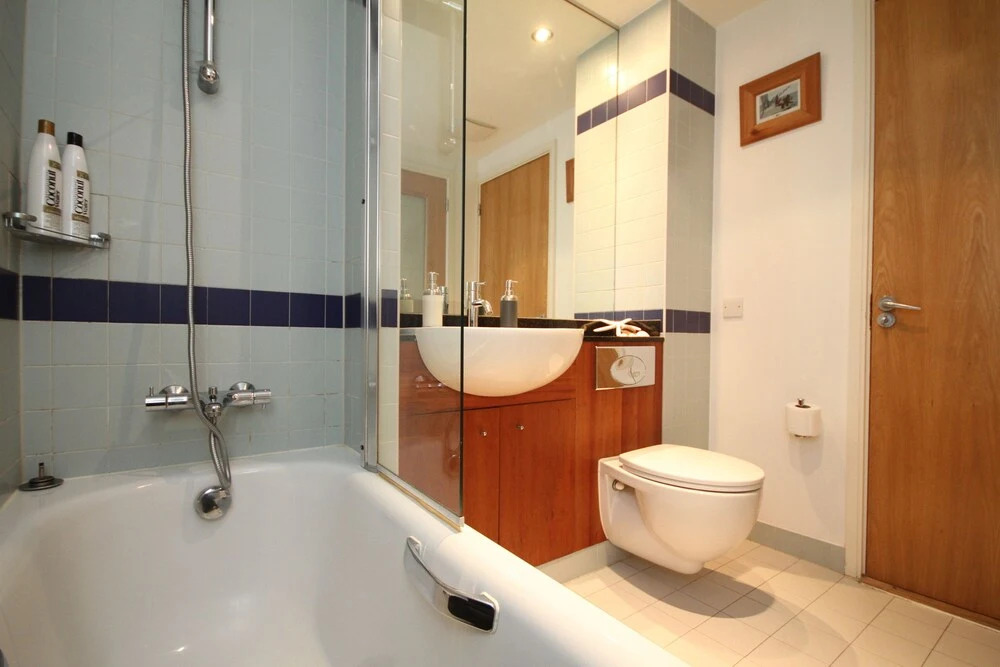 Asgard Road Luxury Penthouse