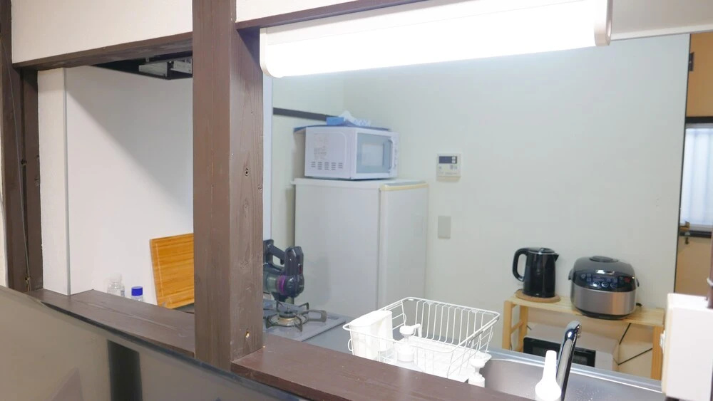 Within walking distance to Shinjuku | 4 min walk to nearest station | Entire 3BR house 75㎡ | Sleeps up to 10 | Family-friendly | High-speed Wi-Fi | Shibuya, Tokyo