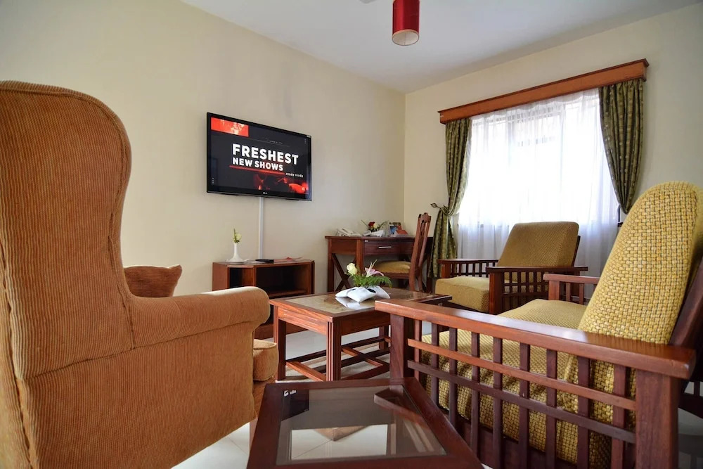 If Youre in Nairobi for Business or Pleasure Prideinnl is a Wonderful Choice