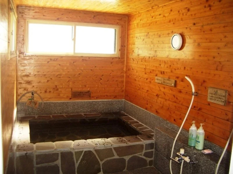 Dongurimura Hotel
