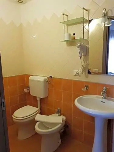 Bed & Breakfast In Centro