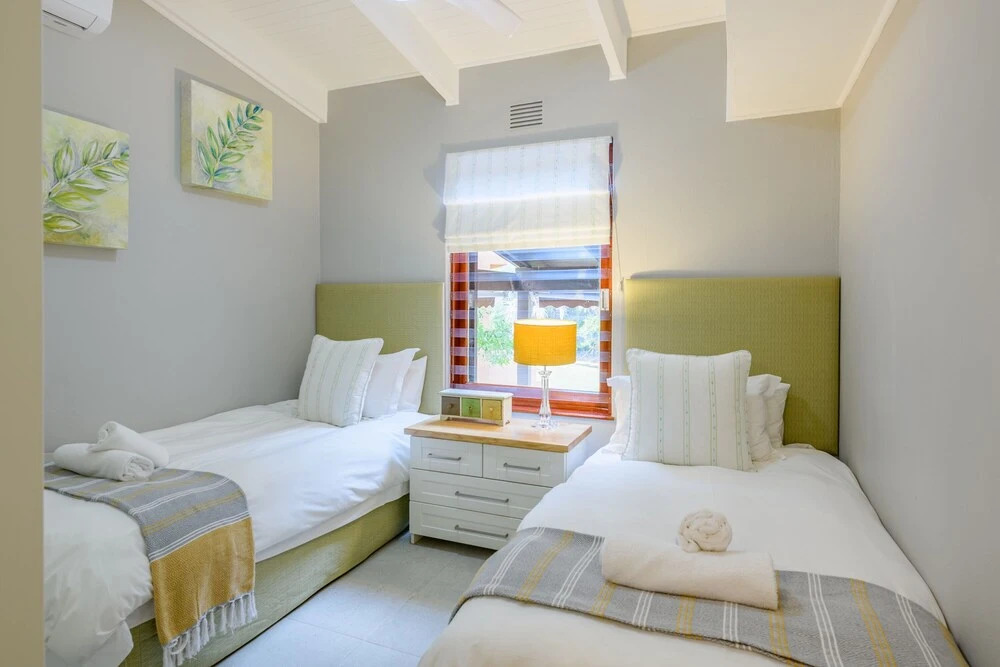 San Lameer Villa Rentals 3313