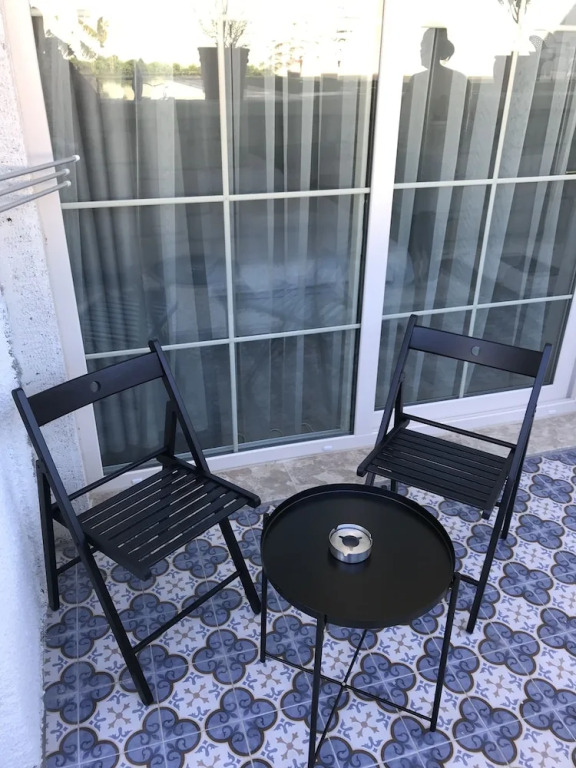 Duman Boutique Hotel Cesme