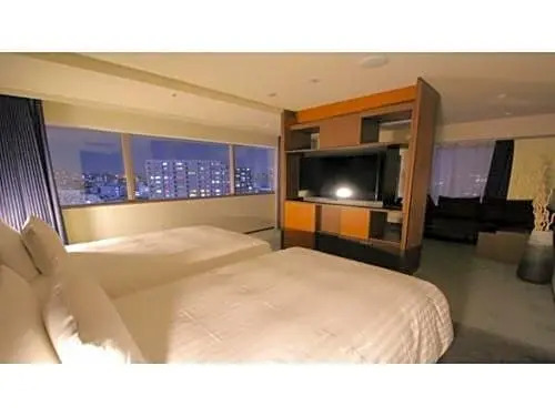 Richmond Hotel Premier Tokyo Oshiage - Vacation STAY 38424v