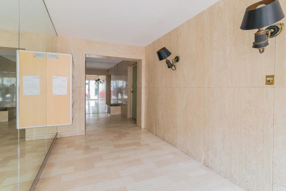 Le Mazarin Apartment 2