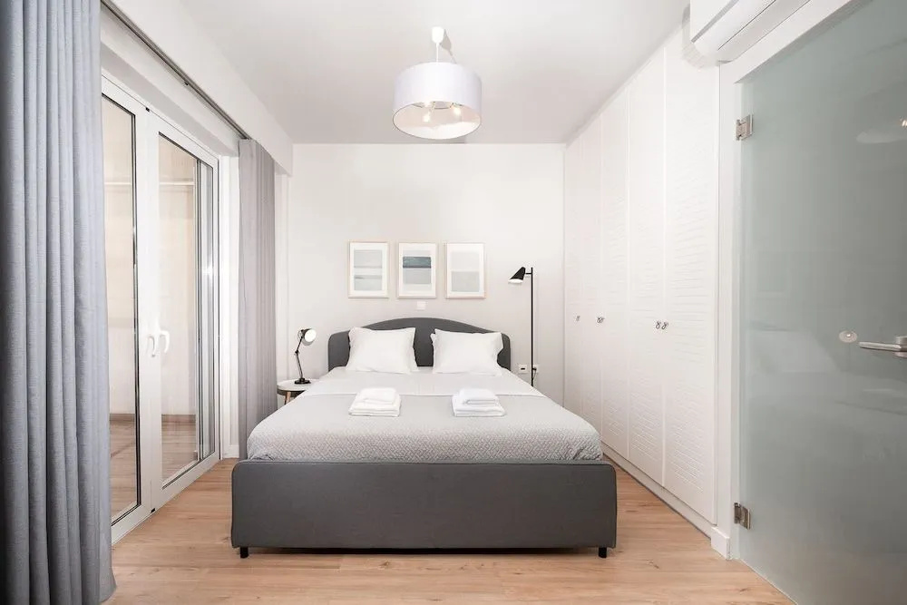 Ever Eden Residence by A&D Properties