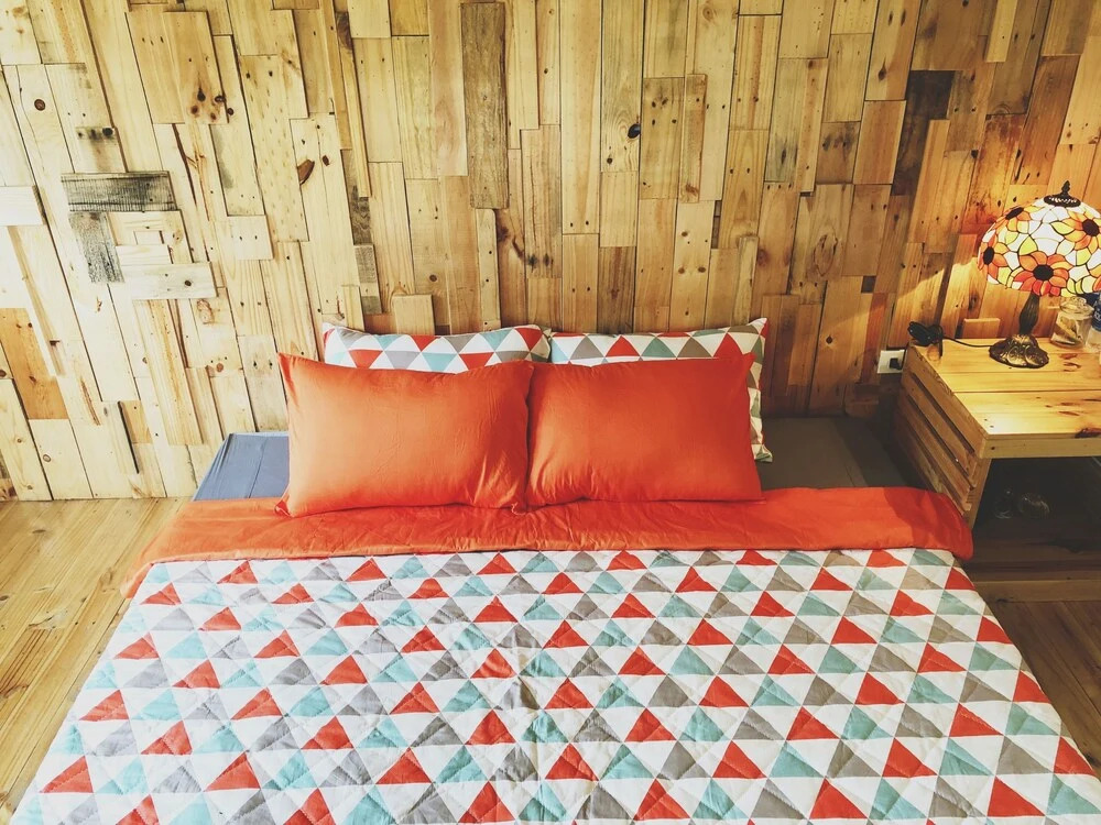 Lavallee Bungalow