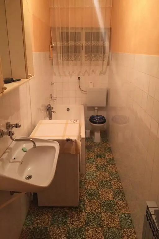 Apartman Frane 6+2