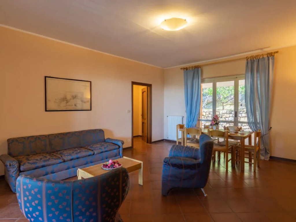 Apartment C2 (AND111)