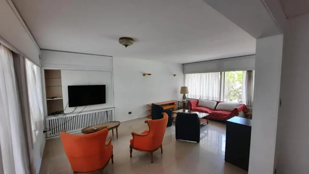 Casa Villa Nueva