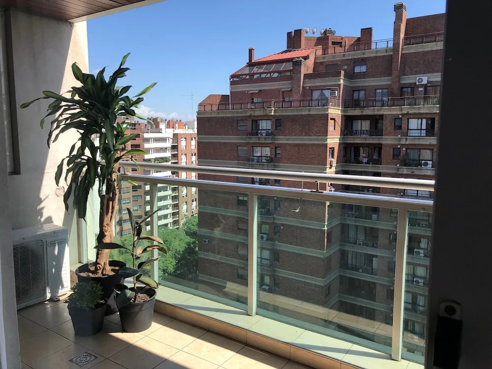 Bvld San Juan by Simply Feel at Home