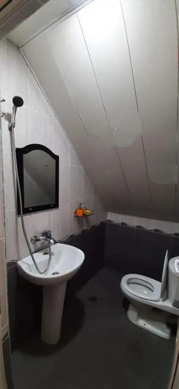 Hotel333G