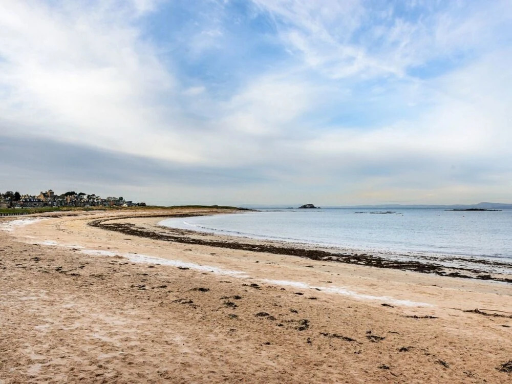 Seabreeze