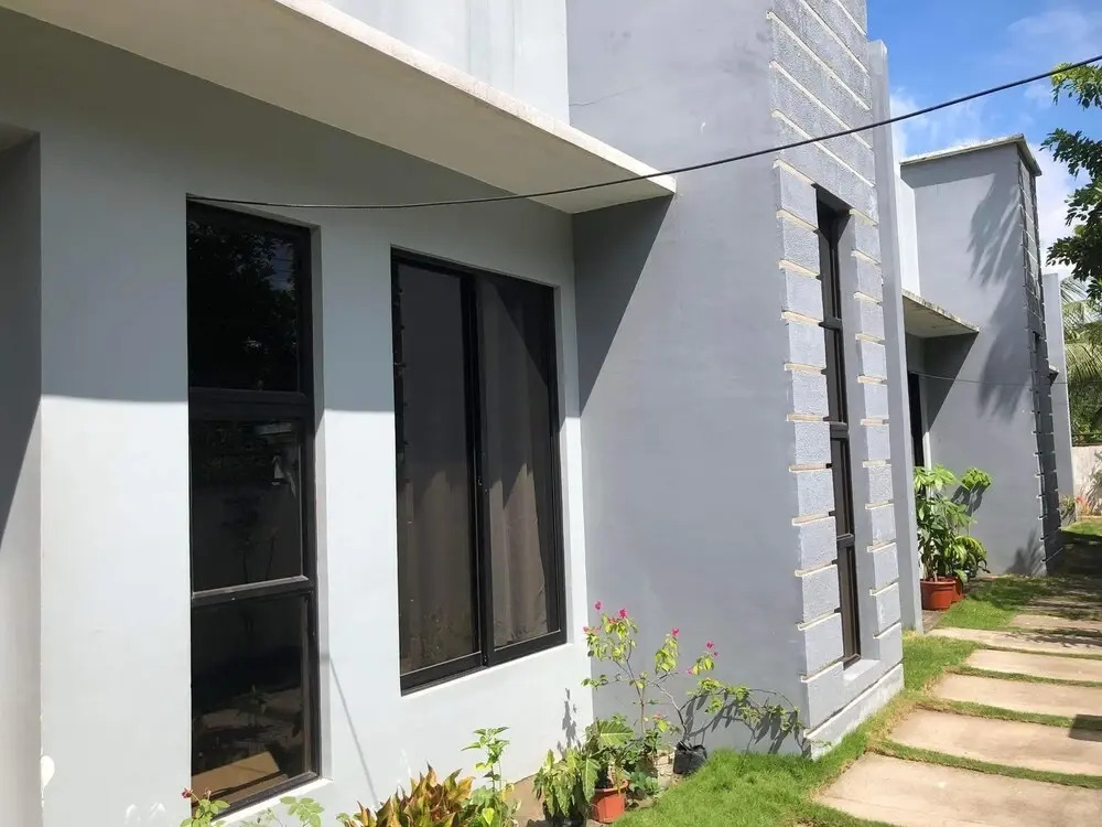 Stunning Apartment in Dumaguete, Philippines