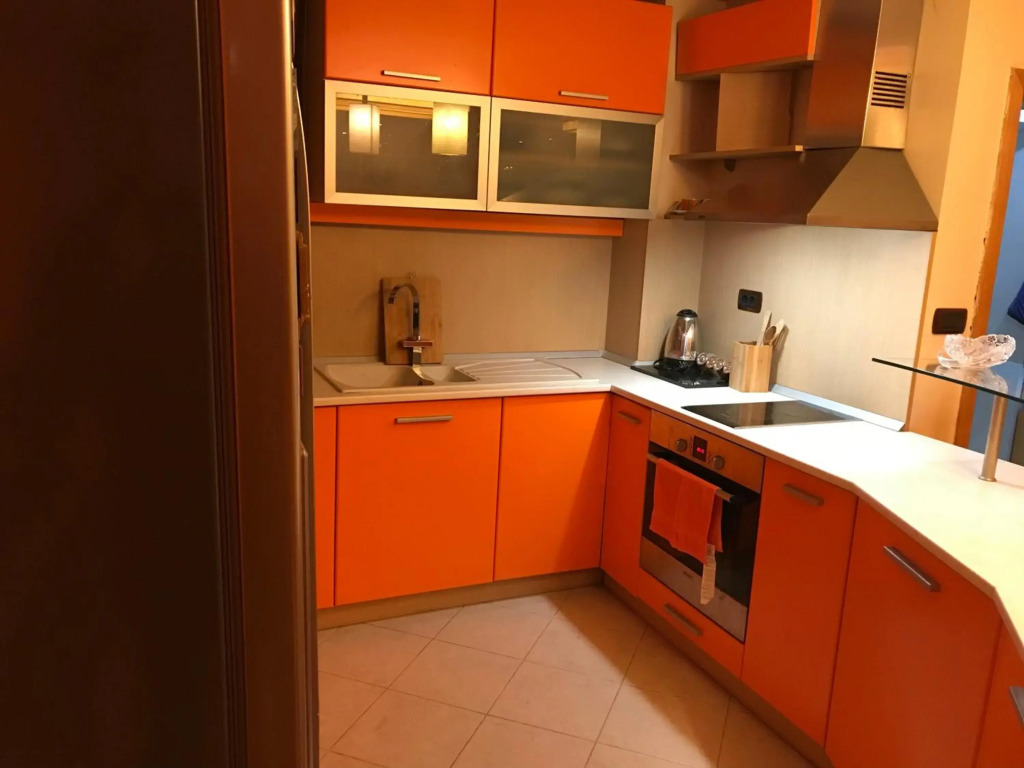 Fantastic 3 bedroom Apartment