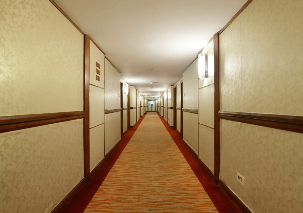 Star Hotel