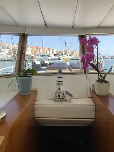 Le San Lorenzo