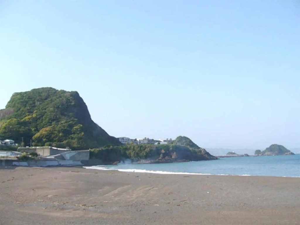 Pension Umi-no Hoshi
