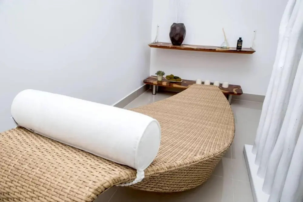 Modern 1BR Wifi Breathtaking Oceanviews by Huespedia