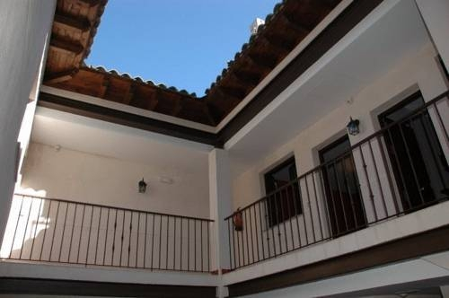Alda Suite de los Reyes