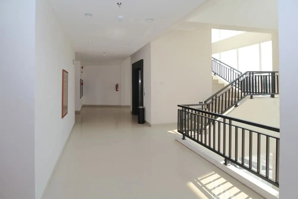 Airy Pedurungan Soekarno Hatta 31 Semarang
