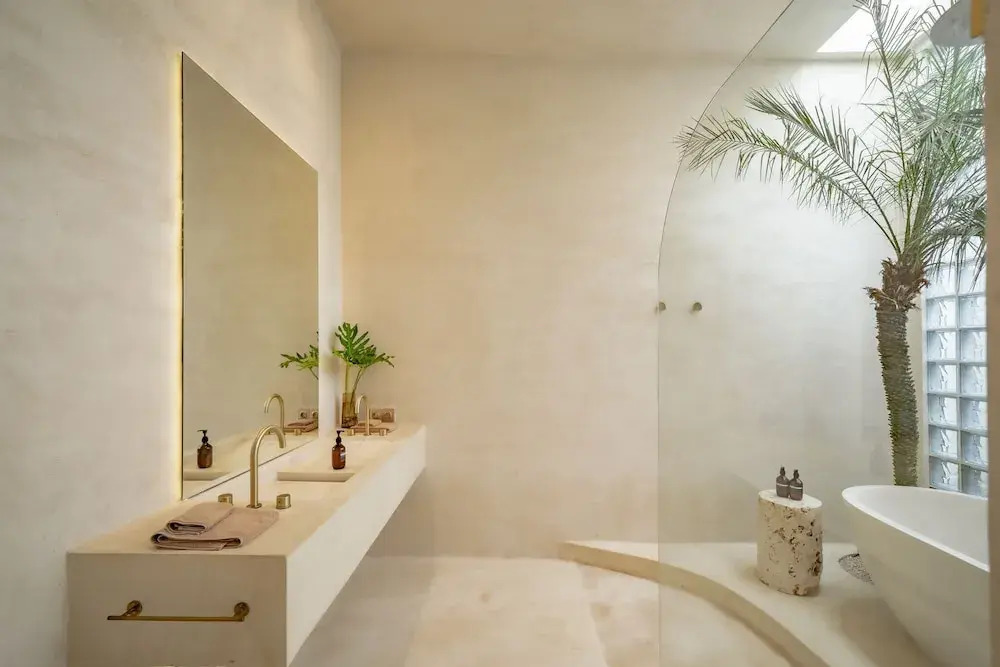 Koya Suites Uluwatu