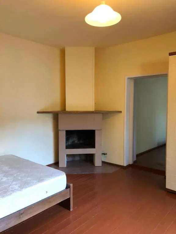 Small Home with an outdoor area close to Tbilisi